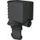 Juwel Eccoflow 600