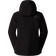 The North Face Giacca Sportiva Descendit - Nero