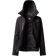 The North Face Giacca Sportiva Descendit - Nero