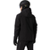 Helly Hansen Alpha 4.0 Jacket mit Kapuze - Black