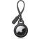 Tech-Protect Rough Chain for AirTag