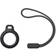Tech-Protect Rough Chain for AirTag