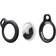 Tech-Protect Rough Chain for AirTag