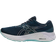 Asics GT-4000 3 W - French Blue/Pure Silver