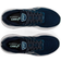 Asics GT-4000 3 W - French Blue/Pure Silver