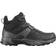 Salomon X Ultra 4 Mid GTX M - Black/Magnet/Pearl Blue