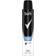 Sure Men 48hr Invisible Ice Fresh Antiperspirant Deo Spray 200ml