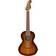 Fender Rincon Tenor Ukulele