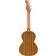 Fender Rincon Tenor Ukulele