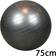 Gymleco ABS Anti Burst Exercise Ball 75cm