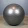 Gymleco ABS Anti Burst Exercise Ball 75cm