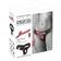 You2Toys Strap-On Set