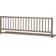 Fillikid Bed Guard Lilly
