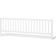 Fillikid Bed Guard Lilly