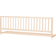 Fillikid Bed Guard Lilly