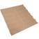 Platinum Sun & Shade Coolfit Pergolatak 290 x 500 cm Beige