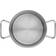 Zwilling Twin Classic Set med lock 4 delar