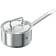 Zwilling Twin Classic Set med lock 4 delar
