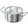 Zwilling Twin Classic Cookware Set with lid 4 Parts