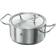 Zwilling Twin Classic Set med lock 4 delar