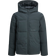 Jack & Jones Steppjacke Mini Grau