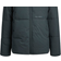 Jack & Jones Steppjacke Mini Grau