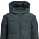 Jack & Jones Steppjacke Mini Grau
