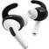 keybudz EarBuddyz for AirPods Pro Gen 2