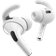 keybudz EarBuddyz for AirPods Pro Gen 2