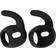 keybudz EarBuddyz for AirPods Pro Gen 2