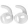 keybudz EarBuddyz for AirPods Pro Gen 2