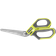 Ryobi RHCSS01 Saks