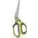 Ryobi RHCSS01 Saks
