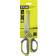 Ryobi RHCSS01 Saks