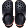 Crocs Classic Reflector Clog - Black