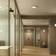 Edgeform Plafon White/Brass Takplafond ∅ 30cm