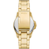 Fossil (FS6030)