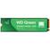 Western Digital Green SN3000 SSD WDS100T4G0E-00CPS0 1TB