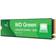 Western Digital Green SN3000 SSD WDS100T4G0E-00CPS0 1TB