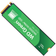 Western Digital Green SN3000 SSD WDS100T4G0E-00CPS0 1TB