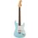 Fender Tom DeLonge Stratocaster