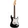 Fender Tom DeLonge Stratocaster