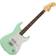 Fender Tom DeLonge Stratocaster