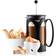 Bodum Kenya French Press 10682-01