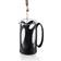 Bodum Kenya French Press 10682-01