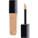 Dior Forever Skin Correct Concealer 3.5N Neutral