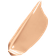 Dior Forever Skin Correct Concealer 3.5N Neutral
