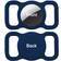 INF Dog Collar Case for AirTag