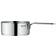 WMF Mini 12cm