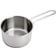 WMF Mini 12cm